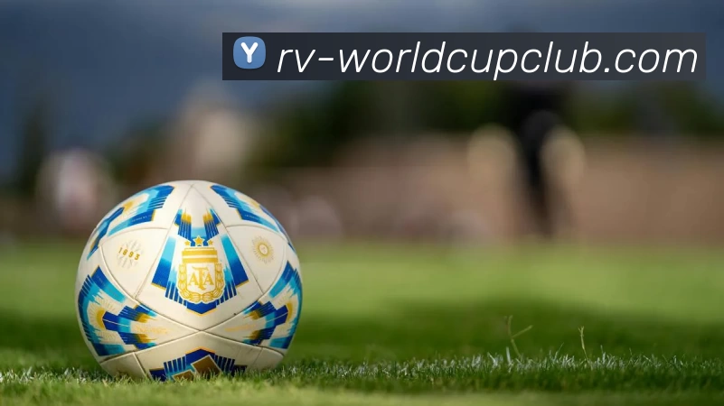 足球线上投注平台生态图