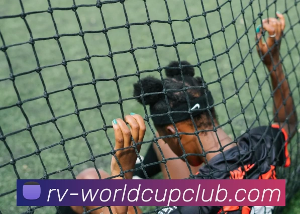 足球线上投注全站App